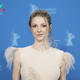 Hunter Schafer Arrested During President Biden’s Late Night with Seth Meyers Appearance