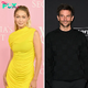 A Complete Timeline of Gigi Hadid and Bradley Cooper’s Relationship