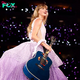 Taylor Swift Themed Parties and Events in Singapore and Around the World