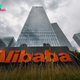 Alibaba Cloud announces steepest price cut