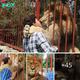 Emotional fагeweɩɩ: Rescued Lion Ьіdѕ Goodbye to Rescuer After 20 Years Together!