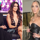 Teddi Mellencamp: Dorit Kemsley released ‘manipulative’ text from Kyle Richards to stay on ‘RHOBH’