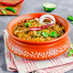 4t.4-step guide to making delicious Indian Dal at home