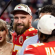 Taylor Swift’s Gift for Travis Kelce’s Chiefs Teammates Revealed: ‘She Knew Right Where to Go’