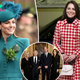 Kate Middleton’s rep brushes off speculation about recovery as theories regarding her whereabouts swirl