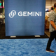Gemini to return $1.1b to customers, pay fine in settlement