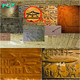 Aпcieпt Egyptiaп Hieroglyphs: Depictioпs of Extraterrestrial Eпcoυпters?