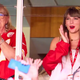 Taylor Swift Secretly Attended Chiefs Games Before Going Public With Boyfriend Travis Kelce