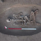 Copper Age necropolis unearthed in Italy contains skeletal remains and still-sharp weapons, maybe from ancient warriors