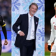 Every Man Utd reject Sir Jim Ratcliffe needs to sell in 2024 summer transfer window