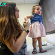 From COVID-19 to Measles, Florida’s War on Public Health