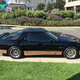 DQ The 1985 Pontiac Firebird Trans Am: A Classic Emblem of American Muscle