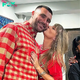 Will Travis Kelce be Joining Taylor Swift for her Singapore Eras Tour Concerts?