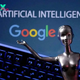 Google fixing Gemini AI, CEO calls some responses ‘unacceptable’