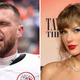 Travis Kelce Is Planning His Proposal for Taylor Swift: ‘He Only Gets One Chance’