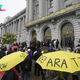 San Francisco Formally Apologizes to Black Residents for Decades of Racist Policies