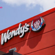 Is Wendy’s Surge Pricing Going to Become the New Normal? 