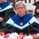 Highlights From Nvidia CEO’s Commencement Speech On How AI Will Change Industries, The World