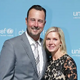 Former MLB Pitcher Tim Wakefield and Wife Stacy Wakefield’s Relationship Timeline