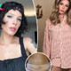 Halsey gives fans intimate look at her endometriosis battle: ‘Back in diapers’