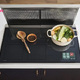 9 Things To Consider While Purchasing Induction Cooktops In 2024