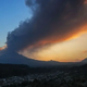 Mexico's most dangerous active volcano erupts 13 times in 1 day