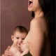 SH.The intimate moments of breastfeeding, embracing the gentle latches and the unspoken joys that only new mothers understand.SH
