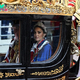 Kate Middleton and the History of Royal Secrecy on Health Issues