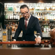 Shaken or Stirred: The Peninsula’s Head Mixologist François Cavelier on How to Make Better Cocktails at Home