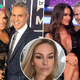 Margaret Josephs, Kyle Richards, more ‘Housewives’ hit back at Leah McSweeney’s ‘disgusting’ Andy Cohen claims