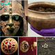 Secret treasure buried in swamps for 3,000 years: From Sutton Hoo to ancient ‘Peterborough Pompeii’