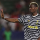 Paul Pogba reacts to doping ban: what did the Juventus midfield say about his four-year suspension?