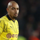 Borussia Dortmund star admits interest in Arsenal transfer