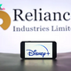 Disney, Reliance Sign $8.5 Billion Deal to Merge India Media Operations