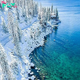 Travel the great outdoors and explore nature at its finest with a vacation to North Lake Tahoe, Are you an adventure seeker, nature lover, or simply someone in search of a serene escape? Look no further than North Lake Tahoe