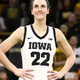 Iowa’s Caitlin Clark declares for 2024 WNBA Draft. What team will she play for?