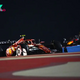 2024 F1 Bahrain Grand Prix session timings and preview