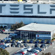 Tesla to Face Nearly 6,000 Black Workers in Factory Racism Lawsuit