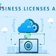 Exploring API Licensing Opportunities in the UK and EU
