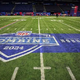 NFL Scouting Combine records: 40-yard dash, best vertical jump, bench press, 3-cone drill