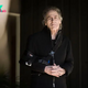 Richard Lewis Mourned by Curb Castmates, Fans, Friends, and Peers in Moving Tributes