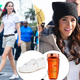 22 Kate Middleton and Meghan Markle-loved Amazon finds under $200