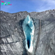 The most Ьіzаггe ice caves in the world, Ice caves are natural wonders that are formed by the melting and refreezing of ice over time. These caves come in all shapes and sizes, and can be found all over the world