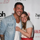 Did ‘VPR’ Alum Jax Taylor Cheat on Brittany Cartwright? Inside Separation Speculation