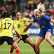 USWNT quarterfinal opponent confirmed for 2024 CONCACAF W Gold Cup