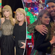 Taylor Swift’s family ‘relieved’ she’s ‘madly in love’ with Travis Kelce who can ‘keep her safe’: report