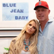 Jessica Simpson and Eric Johnson Have Had ‘Issues’ but Are Both ‘Dedicated’ to Their Relationship