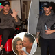 Jax Taylor says he and Brittany Cartwright are living together again after split: ‘This is not divorce’