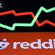 Why Reddit Users Have Turned Against the Company’s IPO