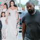 ‘Frustrated’ Kim Kardashian wants ex Kanye West to keep ‘made up’ issues with children off social media